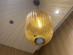 -宏宴·新京菜(望京店)