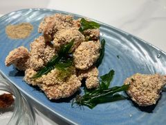 -志明眷村·台式融合菜·宵夜