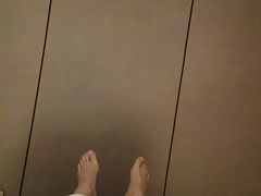 -鹤祥宫·影院足道·SPA连锁(鸿尊布吉店)
