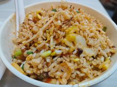 -贵州豆腐王(上合店)