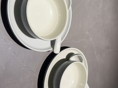 -田婆婆的菜(友谊阳光城店)