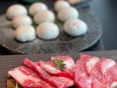 -黑牛の店·黑金店(沈阳万象城店)