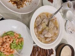 -北京全聚德(方庄店)