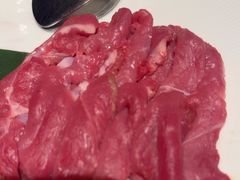 -鼎鼎香·港式火锅(北京SKP店)