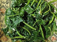 -范饭椰林川湘味海鲜·椰子鸡(三亚湾椰梦长廊店)