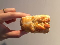 -德懋恭(西大街店)