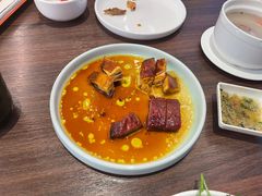 -新旺茶餐厅(鑫耀·光环live店)