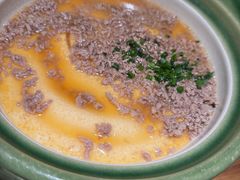 -费大厨辣椒炒肉(泊富店)