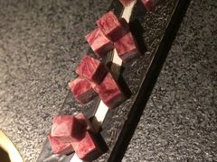-湊湊火锅·茶憩(东城民盈国贸城店)