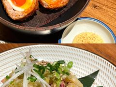 -Fukumimi·美醉堂 居酒屋(金尚店)