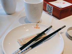 -大鸭梨烤鸭(顺义石园店)