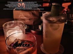 -NAYA Bar ·酒(红山店)