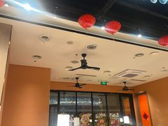 -纯味斑鱼府(中海环宇荟店)