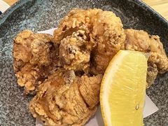 -鮨清日本料理