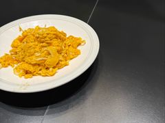 -阿露佳·舌尖上的安吉菜