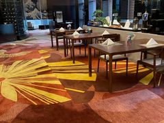 -无锡新湖铂尔曼大酒店