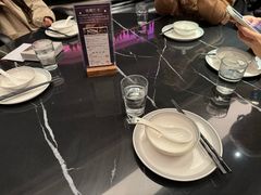 -桂花里·衢州菜·精酿餐吧(未来科技城万达广场店)
