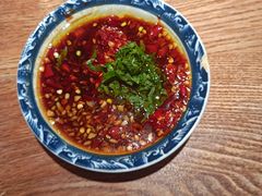 -蓉城小馆(科兴店)