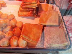 -鸡打鸣熏鸡系列(总店)