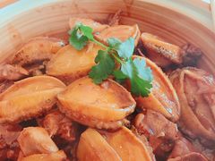 -黄埔华苑酒家(黄埔店)