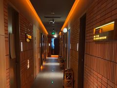 -泰合玺·精油疗愈SPA(狮山天街生活广场店)