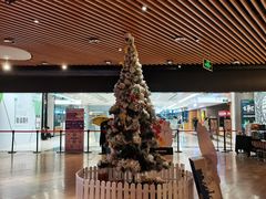 -凯德广场(学府店)