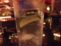 -Bar The Vortex(高新万达店)