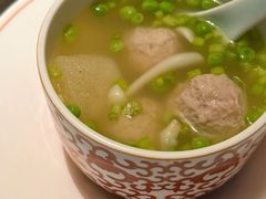 -晓长安·新陕菜(曲江店)