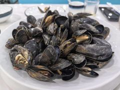 -威海渔村(黄兴路店)