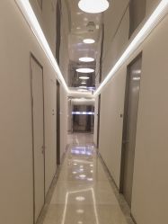 -明潪Selfology升维护理中心