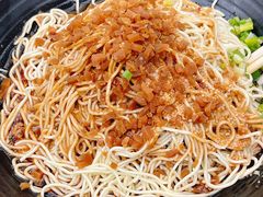 -巴厘龙虾·榜首油焖大虾(洞庭·艺术洋房店)