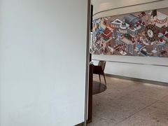 -Tims天好咖啡(河西万象城店)