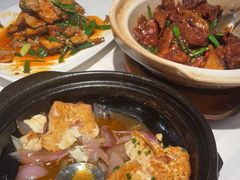 -和记小菜(七宝店)