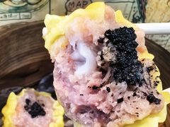 -本味友膳·茶餐厅(和达中心城店)