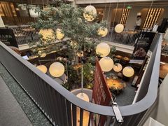 -馋嘴猫北京食堂·烤鸭·宵夜(亚运村店)