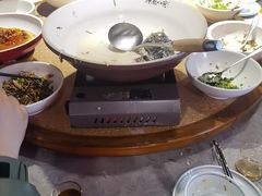 -耕渔小院·湖南鱼鲜(望城店)