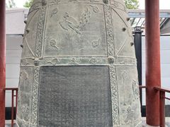 -西安碑林博物馆