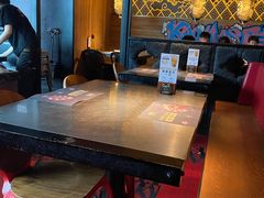 -烤匠麻辣烤鱼(青羊万达店)