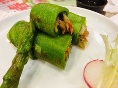 -点都德(盘福楼店)