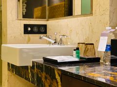 -西安赛瑞喜来登大酒店