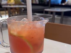-卡朋西餐(祈福缤纷汇店)