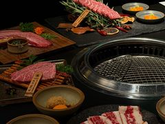 -火浪壹 by tigergrill(33小镇店)