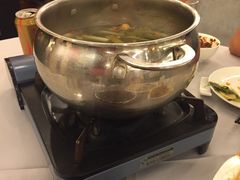 -贵州大厦贵州厅(樱花园西街店)