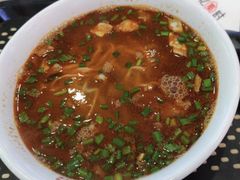 -忆秦时(银泰in77店)