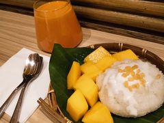 -GOGO Plate(成都太古里店)