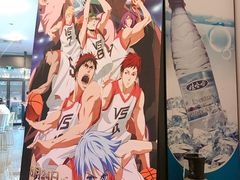 -国文影城(上海闸北店)