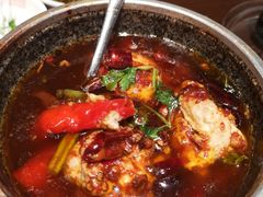 -丝恋丝娃娃(逸天城国贸店)