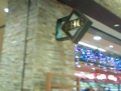 -BHG Market Place(水游城店)