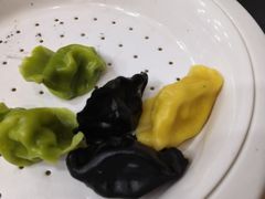 -黑石礁酒楼·海鲜(黑石礁店)