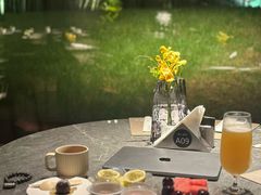 -曲水兰亭(北京四惠店)